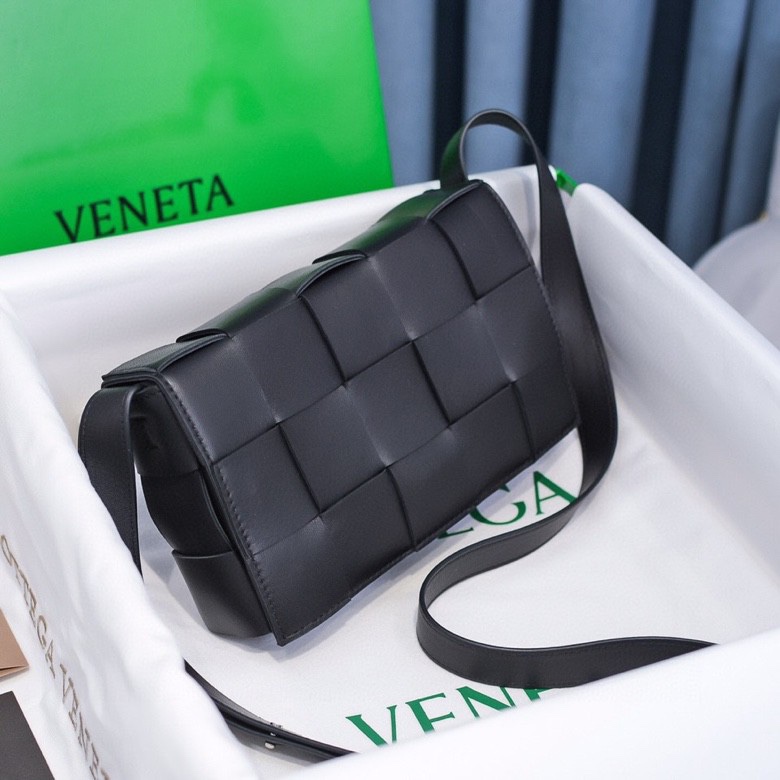 Bottega Veneta Satchel Bags